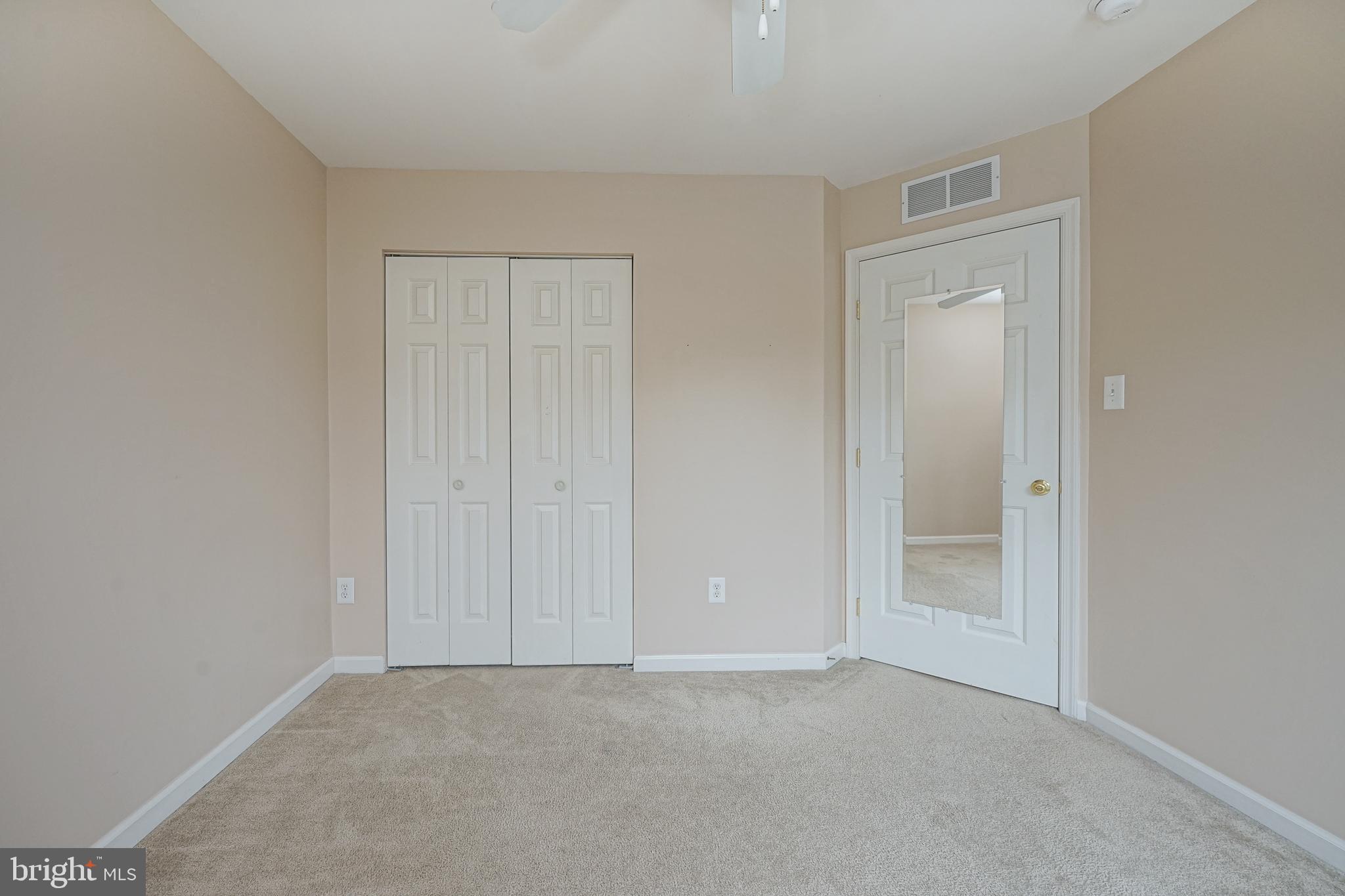 2053 Broadacres Drive Clementon, NJ 08021 - Photo 27 of 35 Bedroom #2