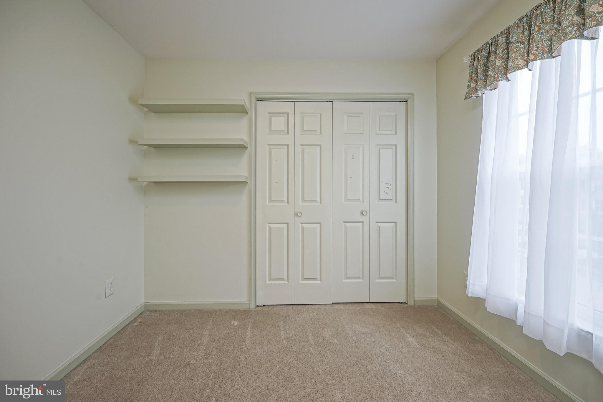 2053 Broadacres Drive Clementon, NJ 08021 - Photo 28 of 35 Bedroom #3