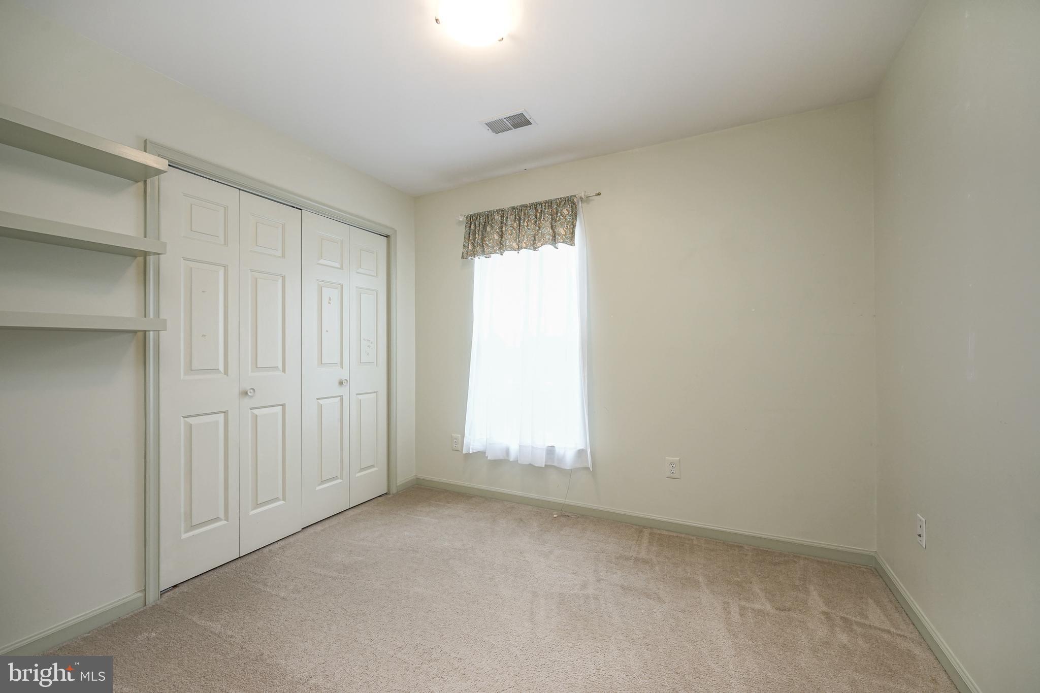2053 Broadacres Drive Clementon, NJ 08021 - Photo 29 of 35 Bedroom #3