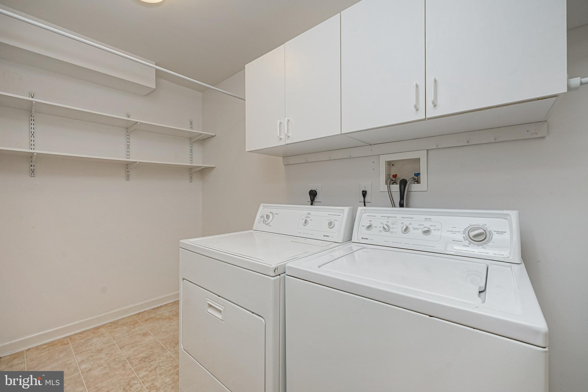 2053 Broadacres Drive Clementon, NJ 08021 - Photo 8 of 35 Utility/Laundry Room w/Cabinets