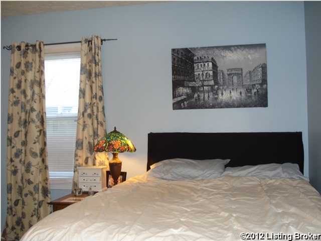 2602 Alanmede Road Louisville, KY 40205 - Photo 8 of 15 Additional Photo