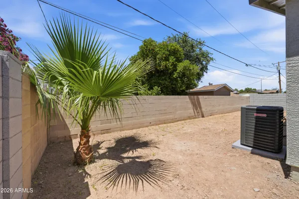 unknown