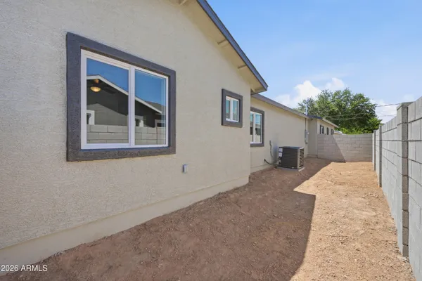 $725,000 | 460 South Pioneer, Mesa, AZ 85204