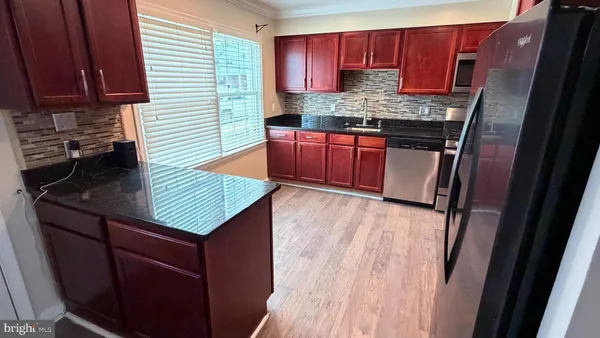 $2,800 | 2188 Mayflower Drive, Woodbridge, VA 22192