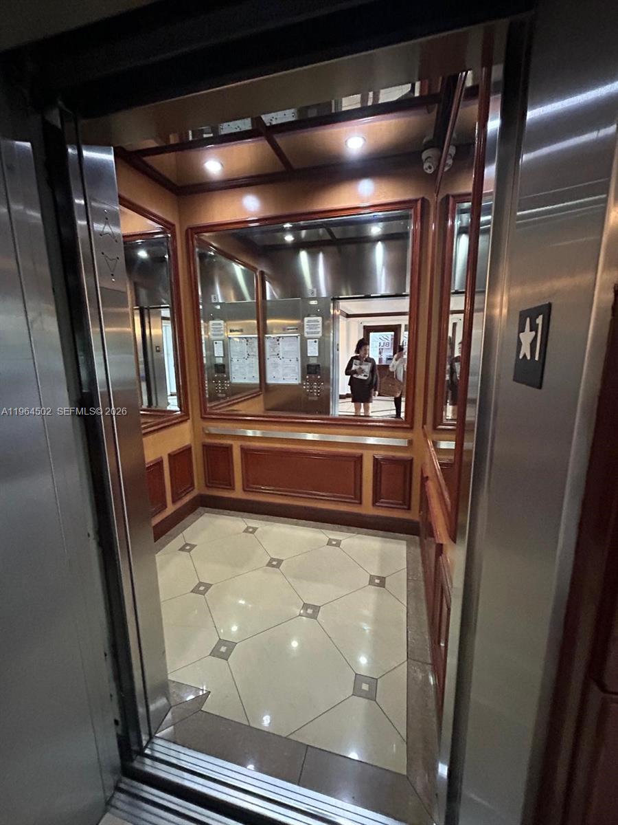 5077 Northwest 7th Street, Unit 1012 Miami, FL 33126 - Photo 4 of 15 a view of car