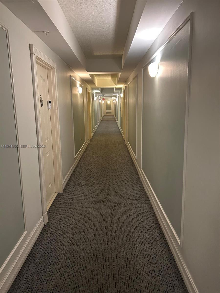 5077 Northwest 7th Street, Unit 1012 Miami, FL 33126 - Photo 5 of 15 a view of gallery