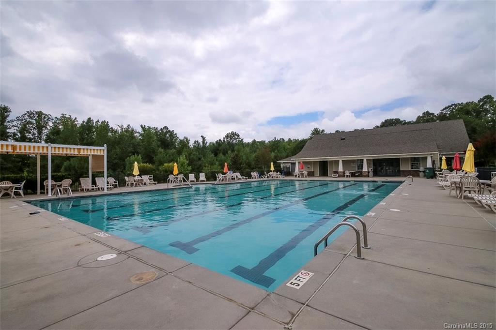 836 Treasure Court Fort Mill, SC 29708 - Photo 22 of 22