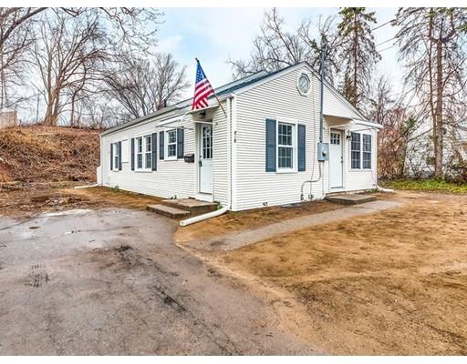 439 Westfield Road Holyoke, MA 01040 - Photo 1 of 22 Gallery Image 1