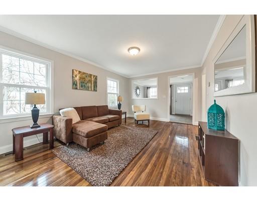 439 Westfield Road Holyoke, MA 01040 - Photo 11 of 22 Gallery Image 11