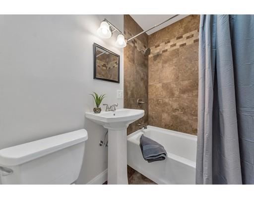 439 Westfield Road Holyoke, MA 01040 - Photo 12 of 22 Gallery Image 12