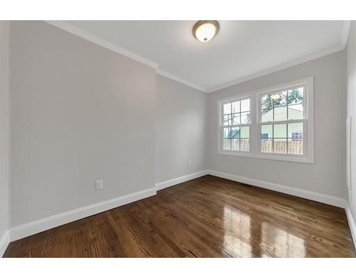 439 Westfield Road Holyoke, MA 01040 - Photo 14 of 22 Gallery Image 14