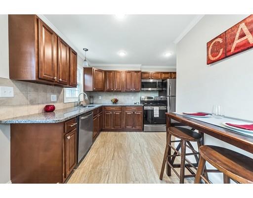 439 Westfield Road Holyoke, MA 01040 - Photo 2 of 22 Gallery Image 2