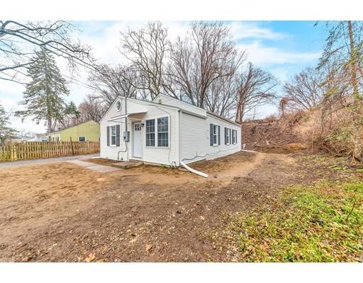 439 Westfield Road Holyoke, MA 01040 - Photo 22 of 22 Gallery Image 22