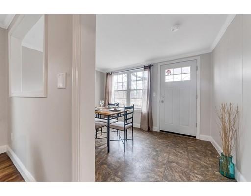 439 Westfield Road Holyoke, MA 01040 - Photo 7 of 22 Gallery Image 7