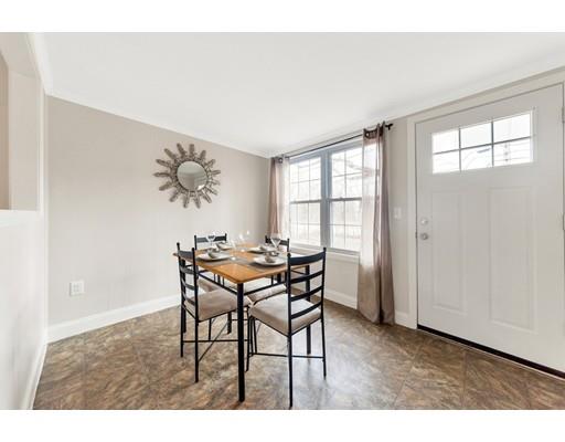 439 Westfield Road Holyoke, MA 01040 - Photo 8 of 22 Gallery Image 8
