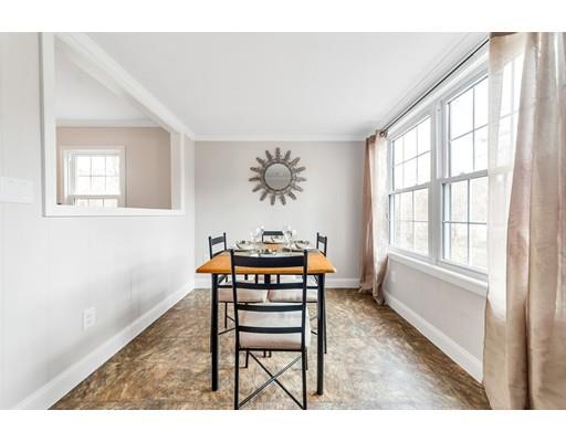 439 Westfield Road Holyoke, MA 01040 - Photo 9 of 22 Gallery Image 9