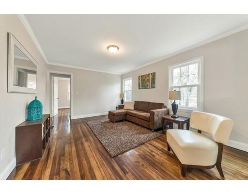 439 Westfield Road Holyoke, MA 01040 - Photo 10 of 22 Gallery Image 10