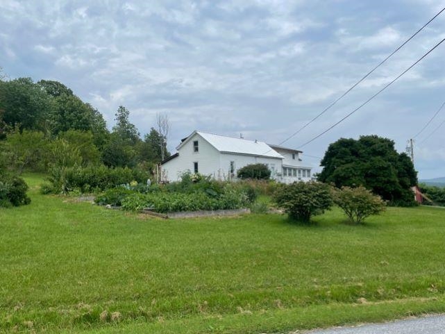 937 Middlebrook Road Ferrisburgh, VT 05456 - Photo 2 of 22