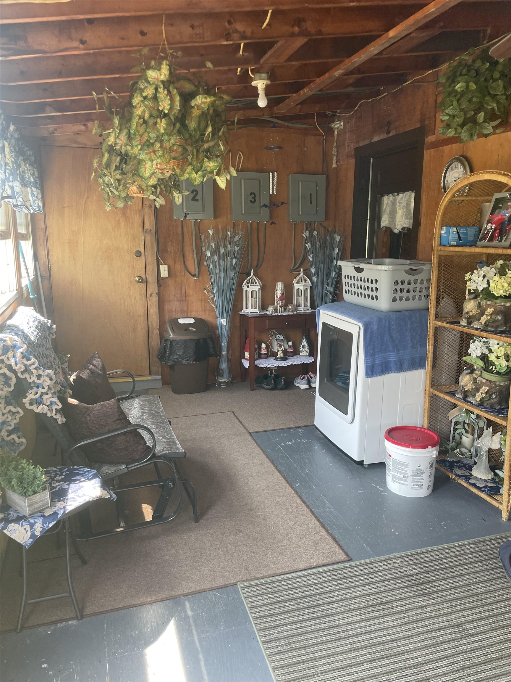 937 Middlebrook Road Ferrisburgh, VT 05456 - Photo 16 of 22