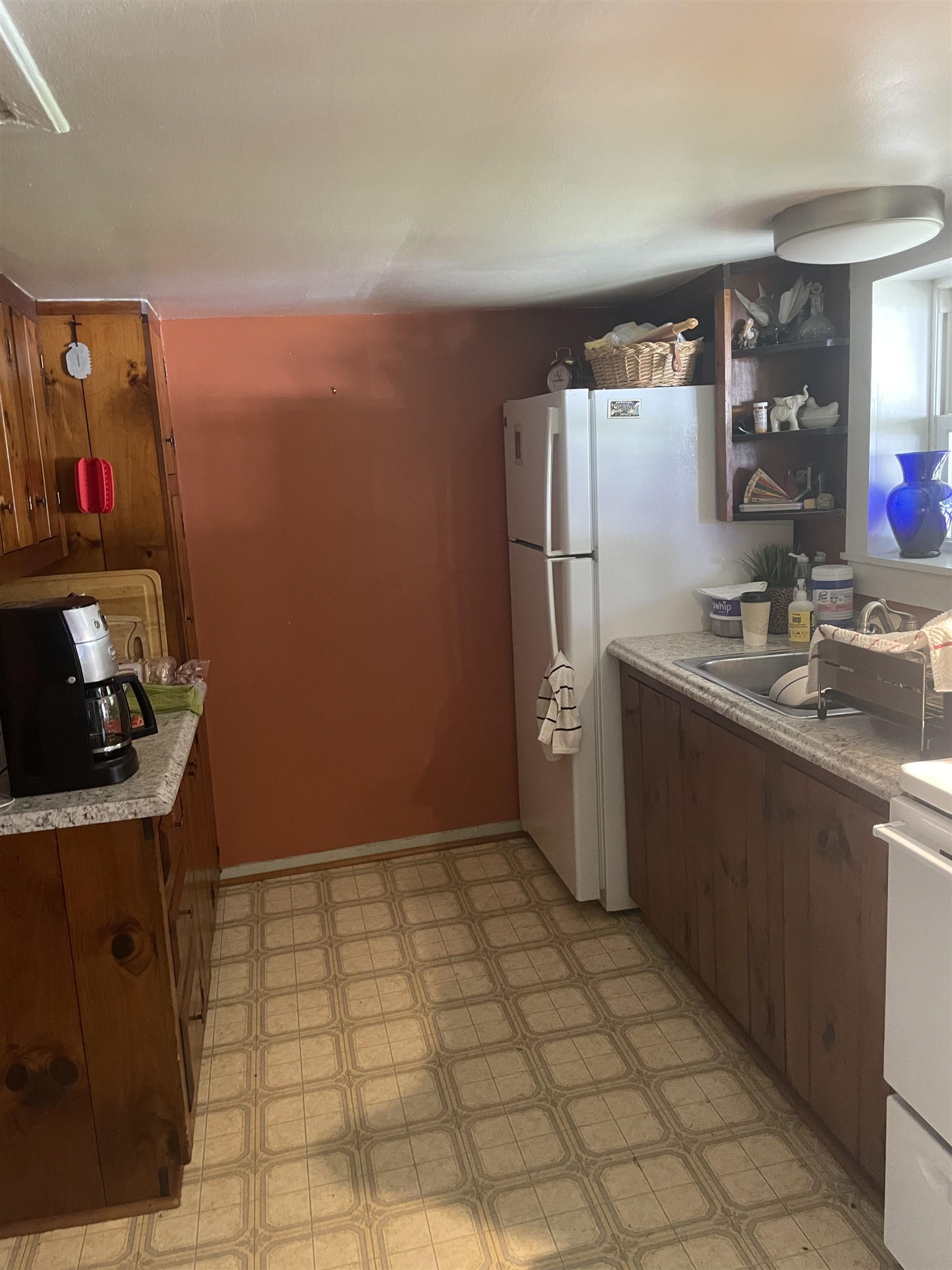 937 Middlebrook Road Ferrisburgh, VT 05456 - Photo 18 of 22