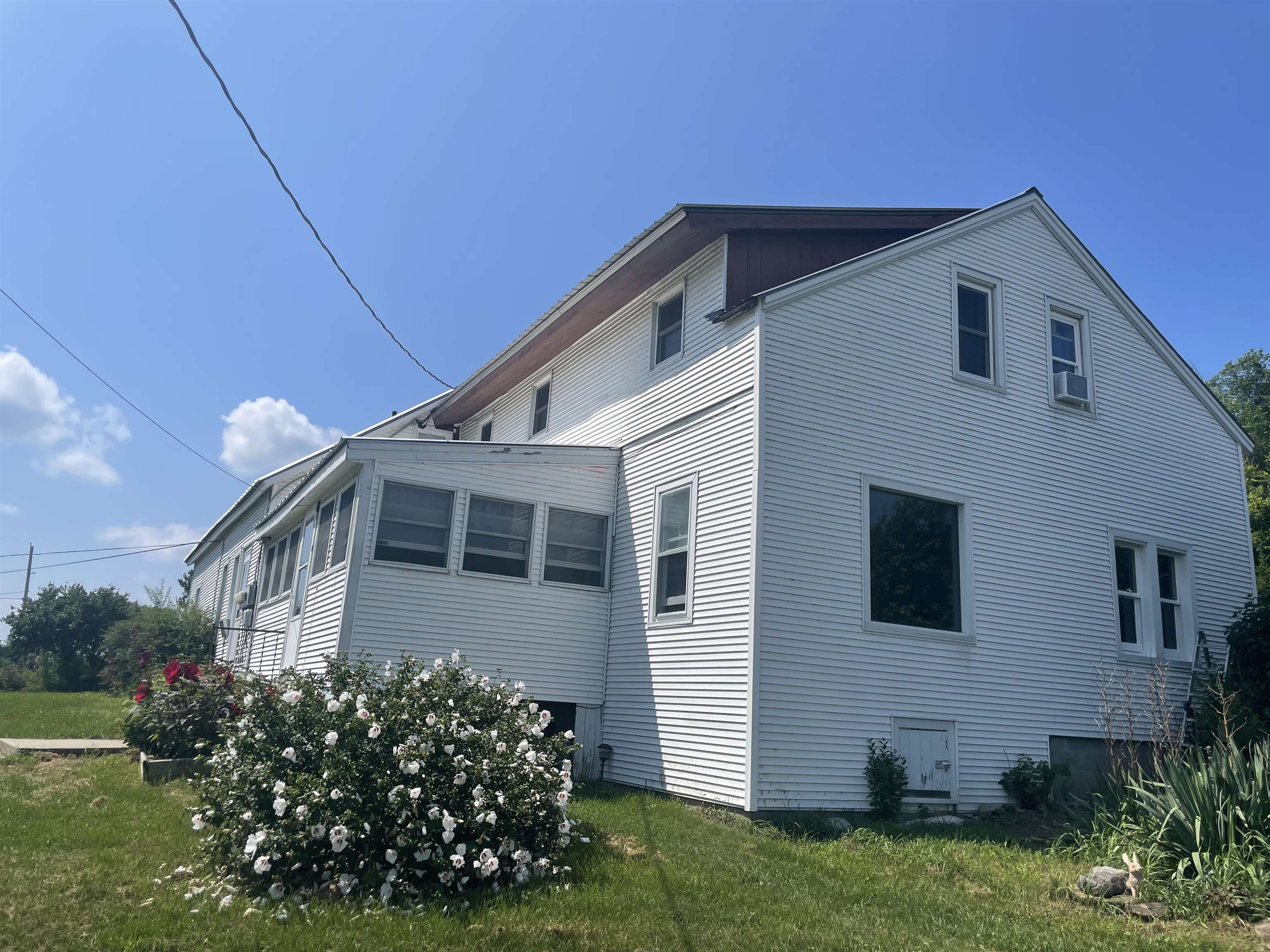 937 Middlebrook Road Ferrisburgh, VT 05456 - Photo 20 of 22