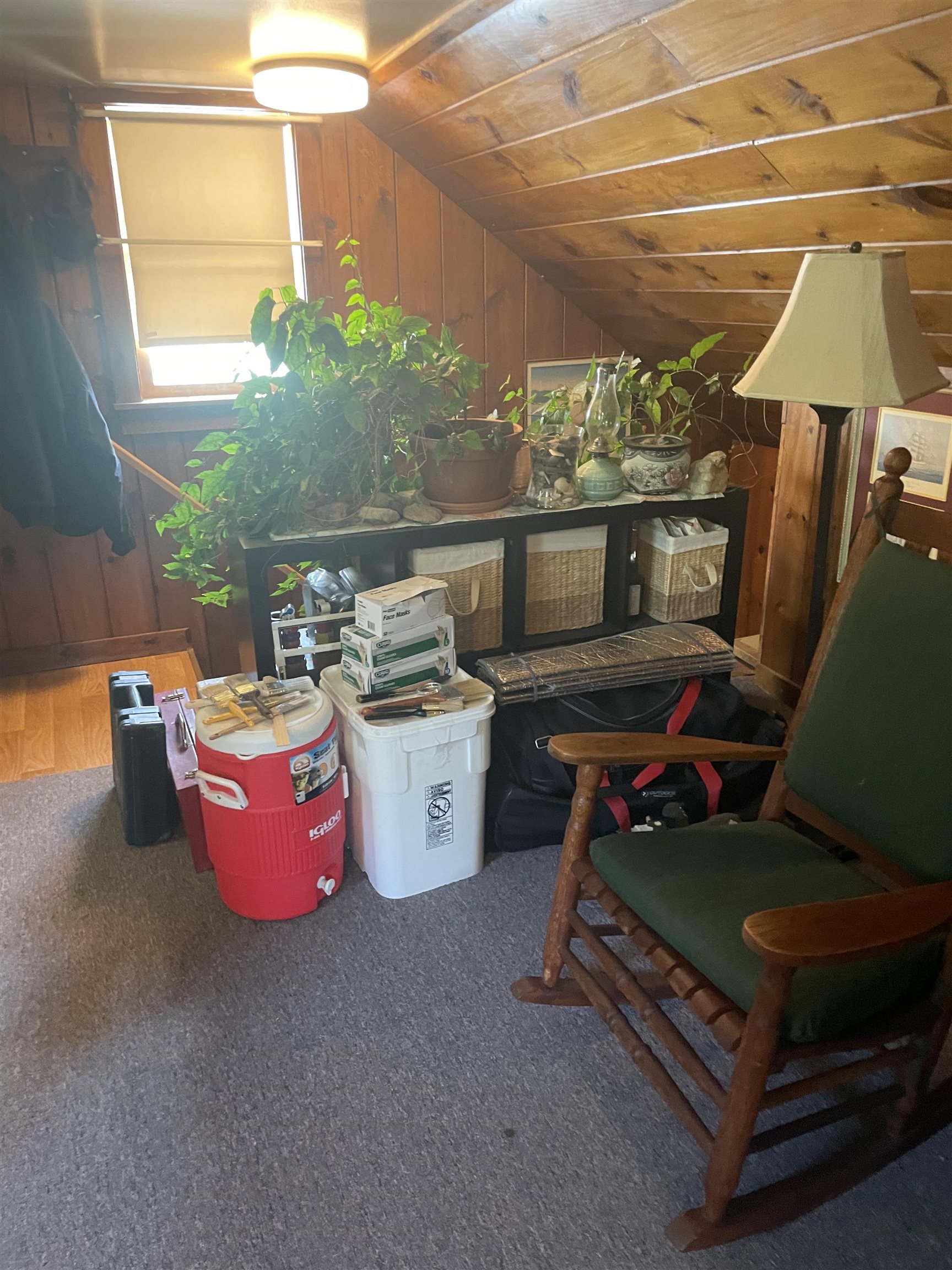 937 Middlebrook Road Ferrisburgh, VT 05456 - Photo 3 of 22