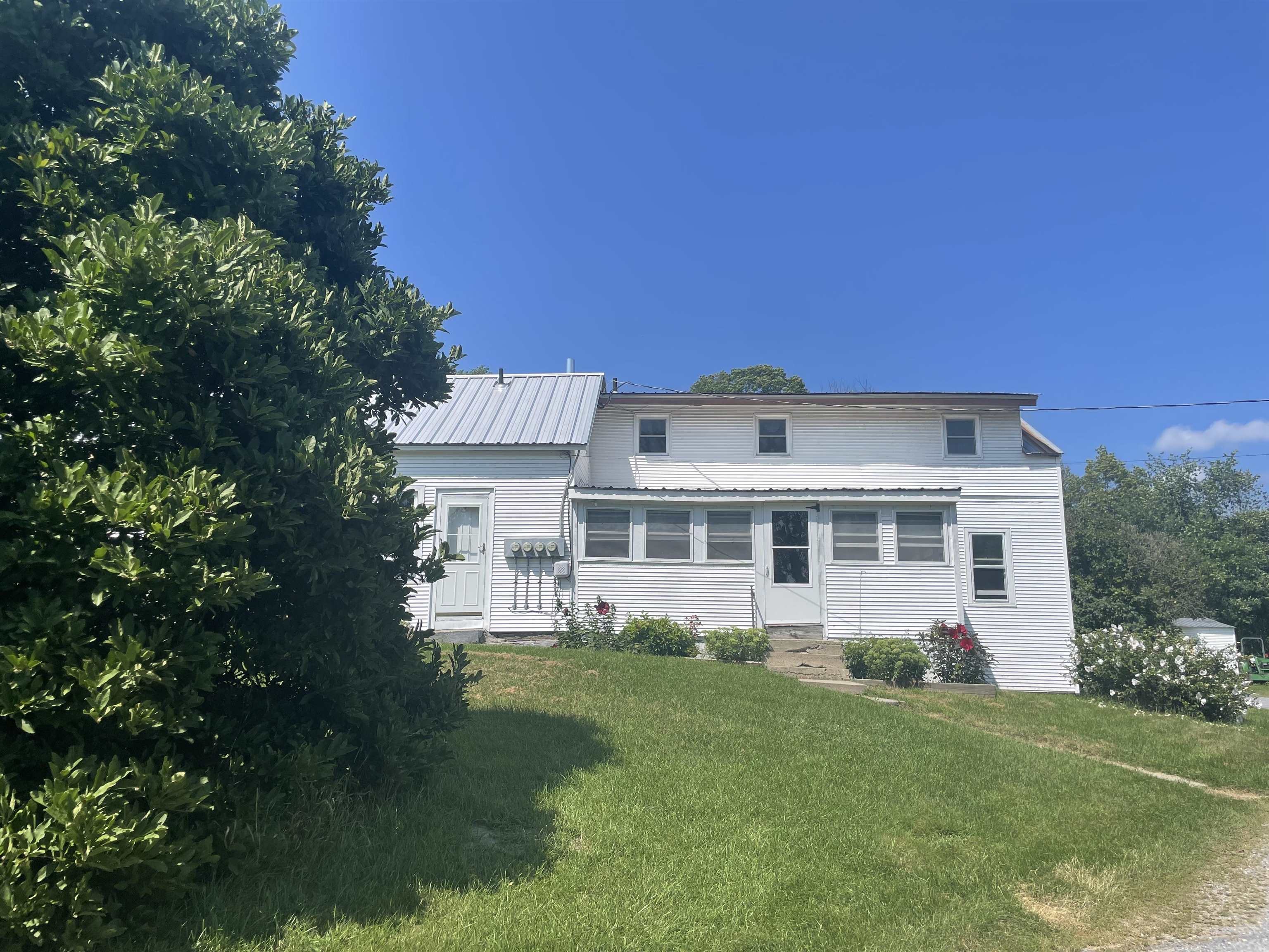 937 Middlebrook Road Ferrisburgh, VT 05456 - Photo 22 of 22