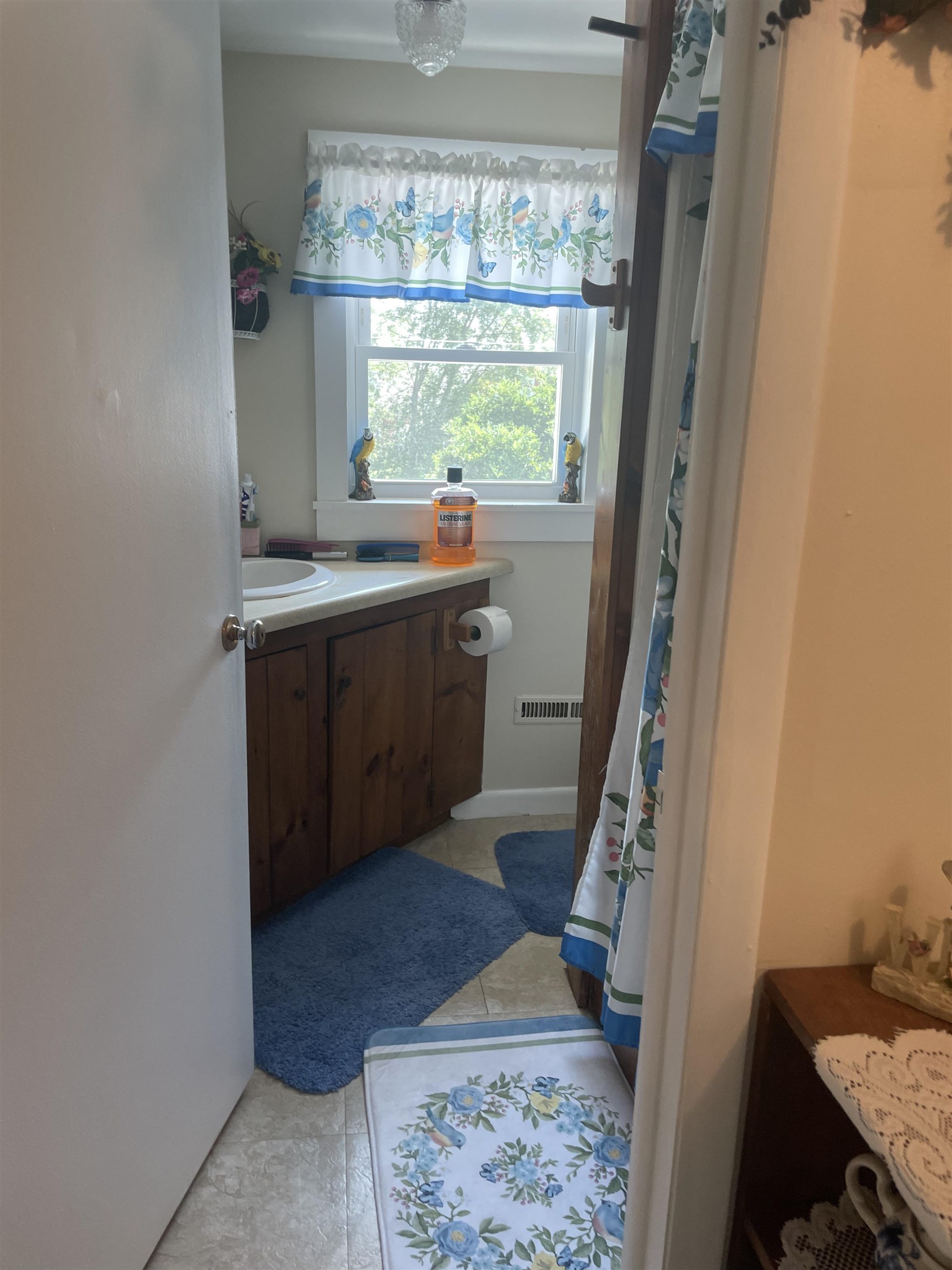 937 Middlebrook Road Ferrisburgh, VT 05456 - Photo 6 of 22