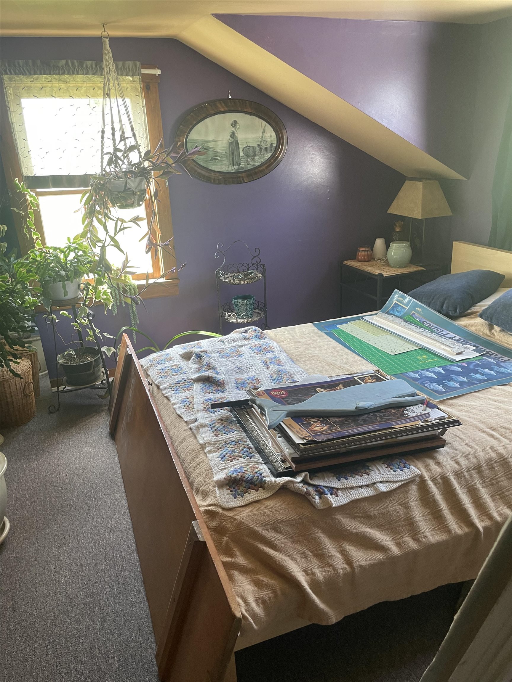 937 Middlebrook Road Ferrisburgh, VT 05456 - Photo 7 of 22