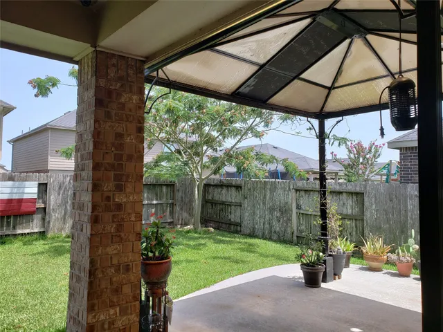 $2,200 | 226 Golden Grain Drive, Rosenberg, TX 77469