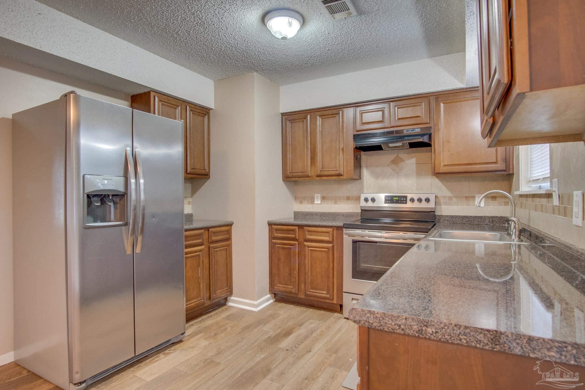 386 Quigley Road Pensacola, FL 32506 - Photo 14 of 51
