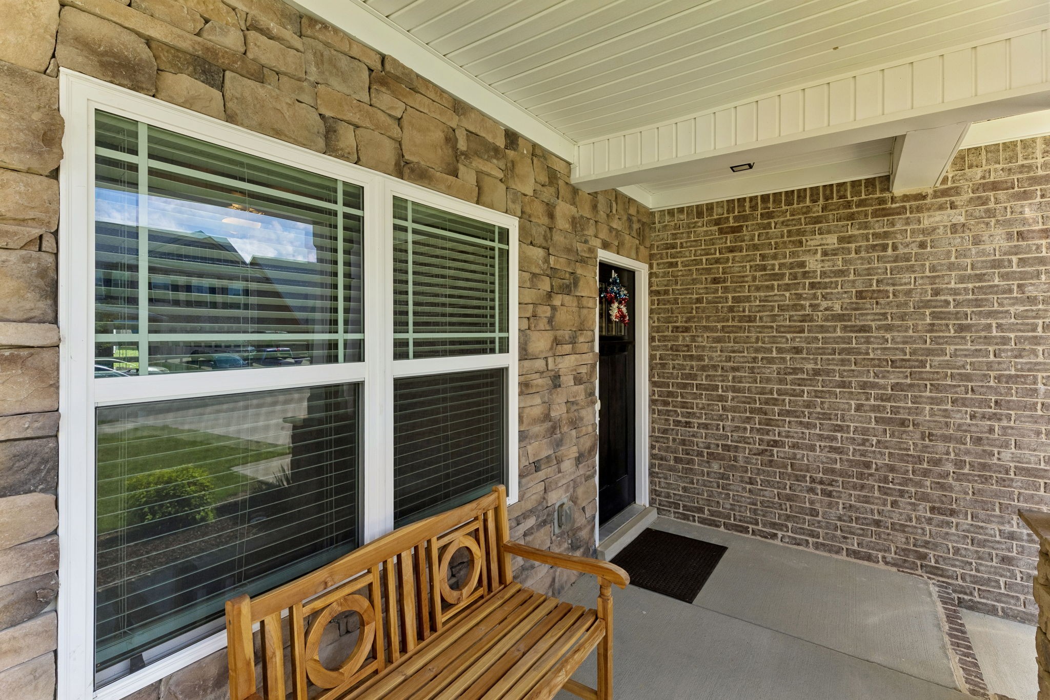 239 Thorpe Drive Spring Hill, TN 37174 - Photo 3 of 45