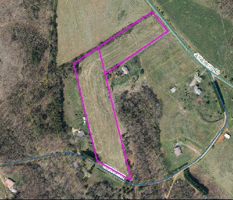 0 June Bug Road, Unit 1 & 7 Vale, NC 28168 - Photo 1 of 5