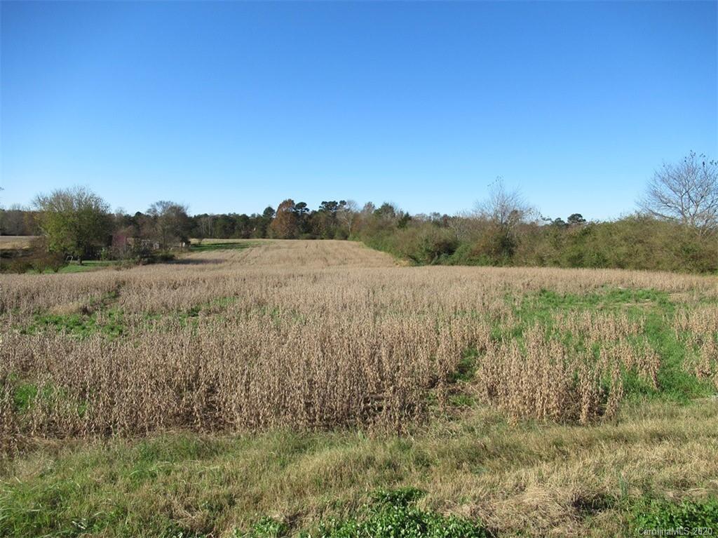 0 June Bug Road, Unit 1 & 7 Vale, NC 28168 - Photo 2 of 5