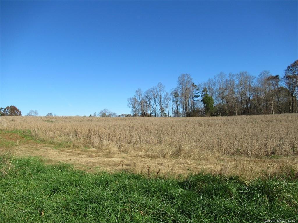 0 June Bug Road, Unit 1 & 7 Vale, NC 28168 - Photo 5 of 5