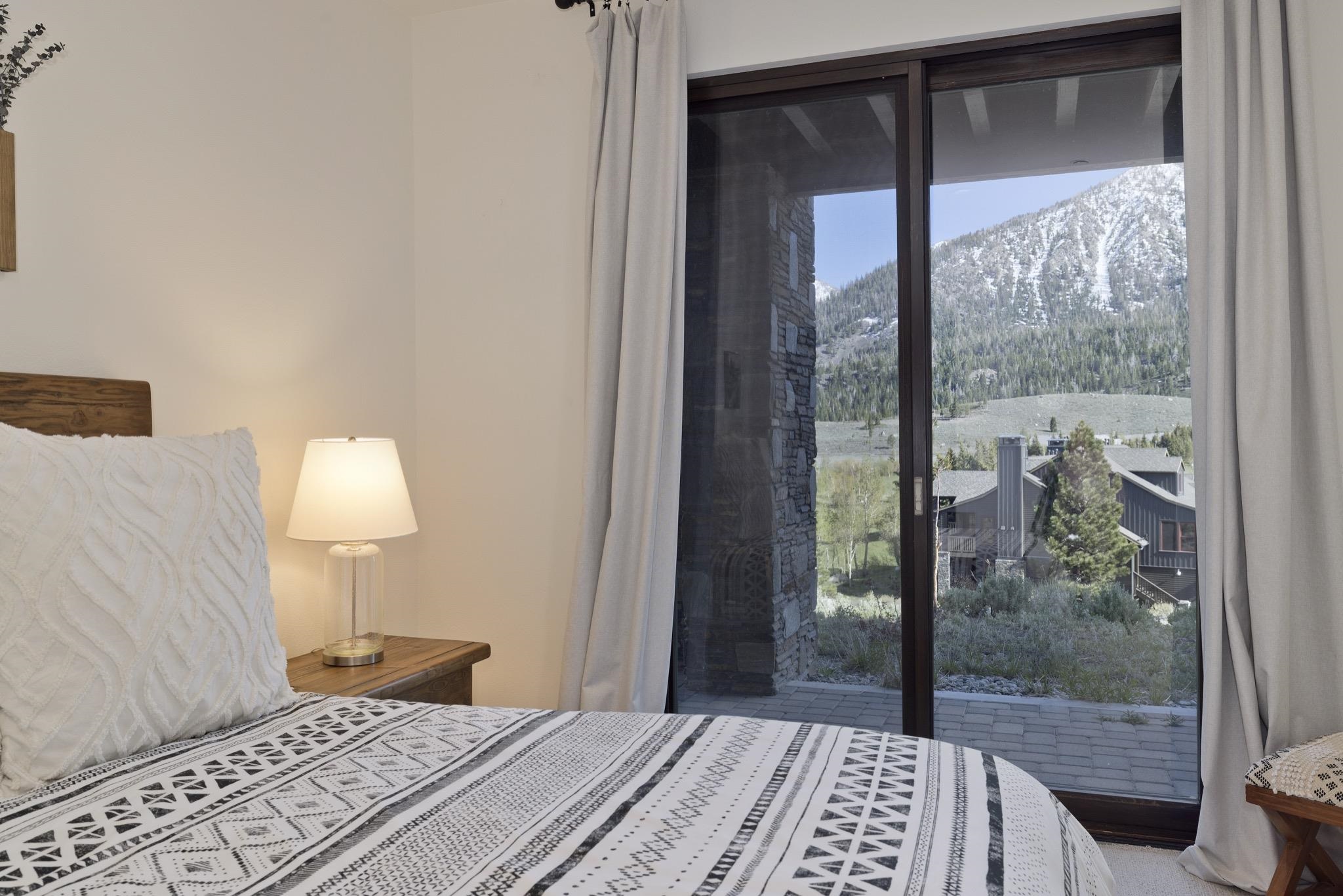 1350 Timber Creek Road, Unit 1350 Mammoth Lakes, CA 93546 - Photo 49 of 55