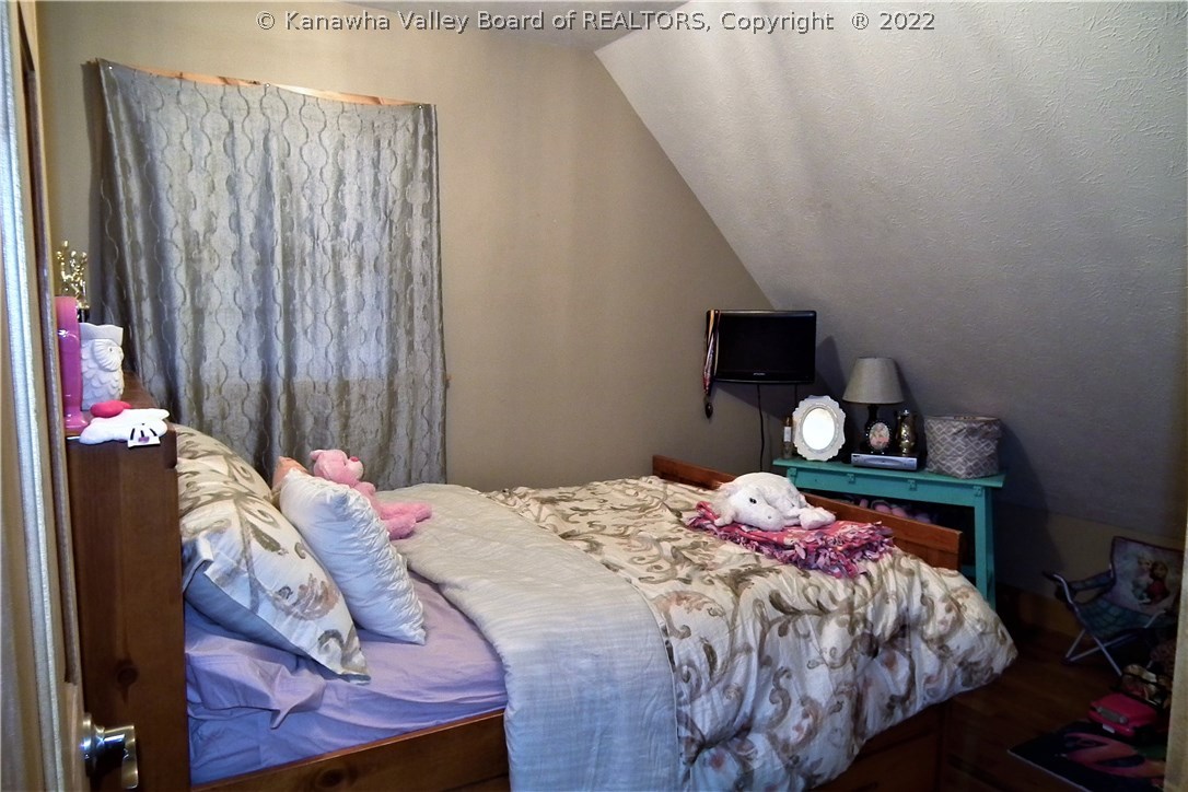 96 Ovapa Ridge Road Procious, WV 25164 - Photo 16 of 28 Gallery Image 16
