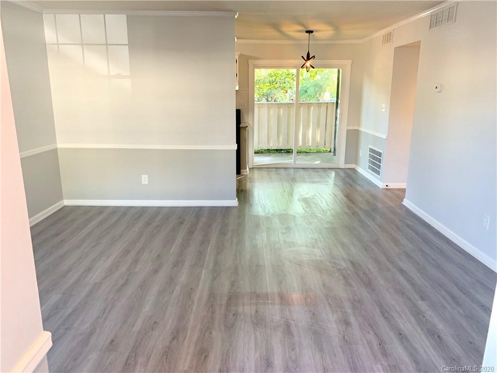 5903 Quail Hollow Road, Unit B Charlotte, NC 28210 - Photo 1 of 14