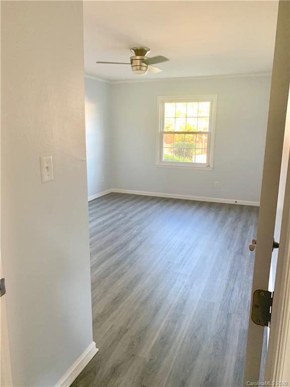 5903 Quail Hollow Road, Unit B Charlotte, NC 28210 - Photo 8 of 14