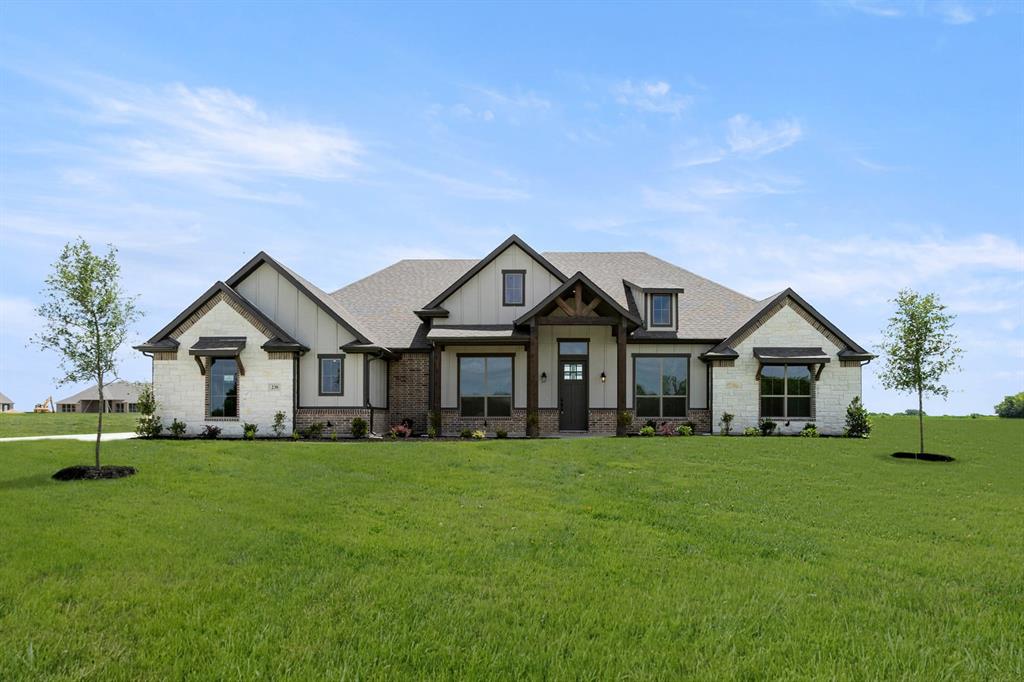 230 Cordillera-Front-1