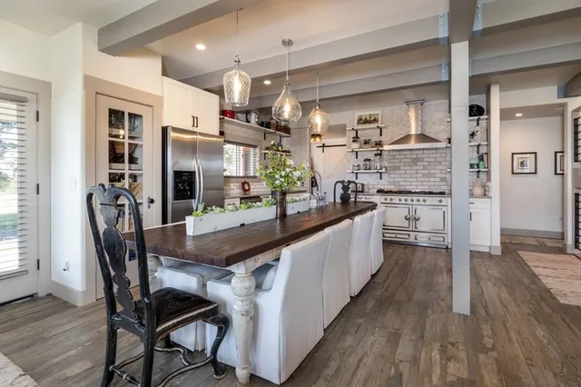 $2,299,000 | 239 Ashton Lane, McCall, ID 83638