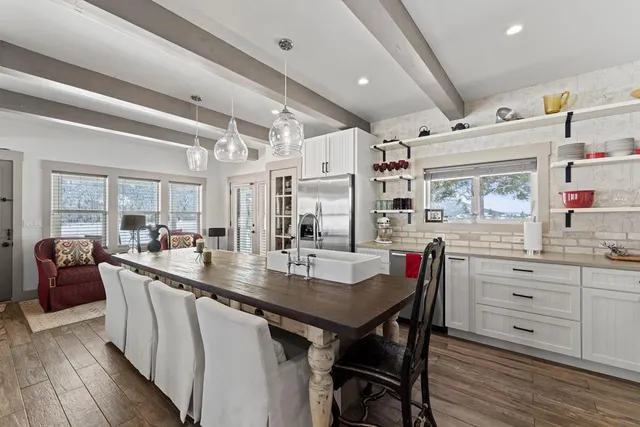 $2,299,000 | 239 Ashton Lane, McCall, ID 83638