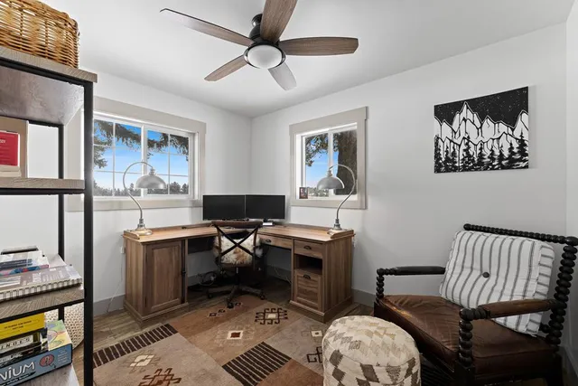 $2,299,000 | 239 Ashton Lane, McCall, ID 83638