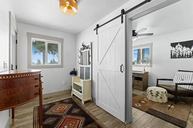 $2,299,000 | 239 Ashton Lane, McCall, ID 83638