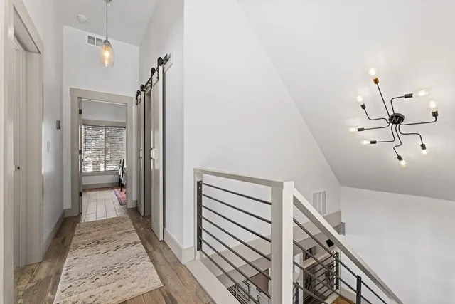 $2,299,000 | 239 Ashton Lane, McCall, ID 83638