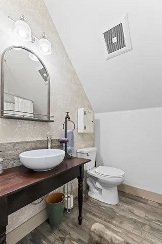 $2,299,000 | 239 Ashton Lane, McCall, ID 83638