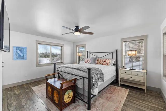 $2,299,000 | 239 Ashton Lane, McCall, ID 83638