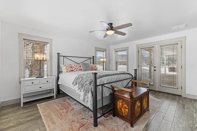 $2,299,000 | 239 Ashton Lane, McCall, ID 83638