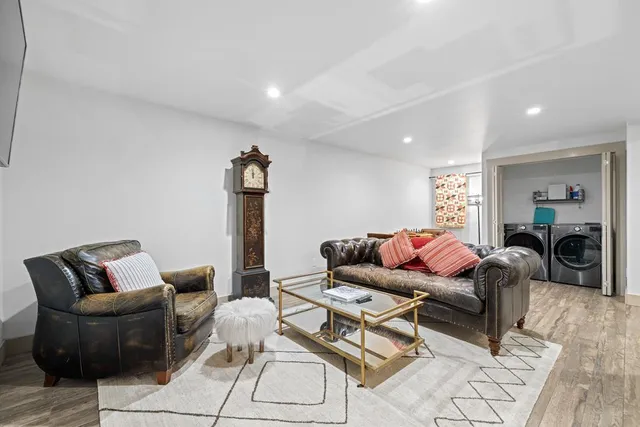 $2,299,000 | 239 Ashton Lane, McCall, ID 83638