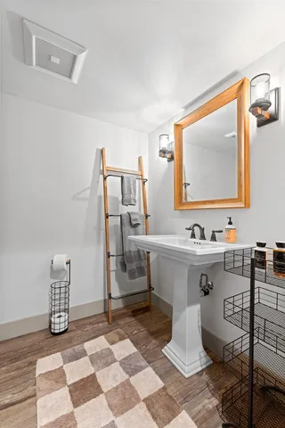 $2,299,000 | 239 Ashton Lane, McCall, ID 83638